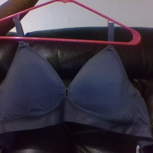 8 used bras - Picture 5 of 14